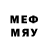 COCAIN Columbia Marety Shellby