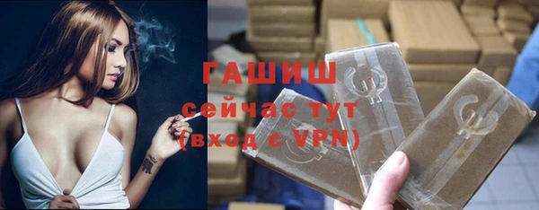 дживик Балахна
