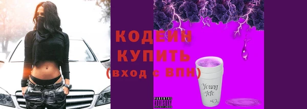 дживик Балахна