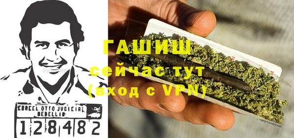 дживик Балахна
