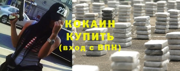 дживик Балахна