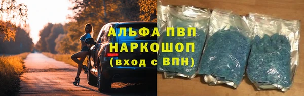 дживик Балахна